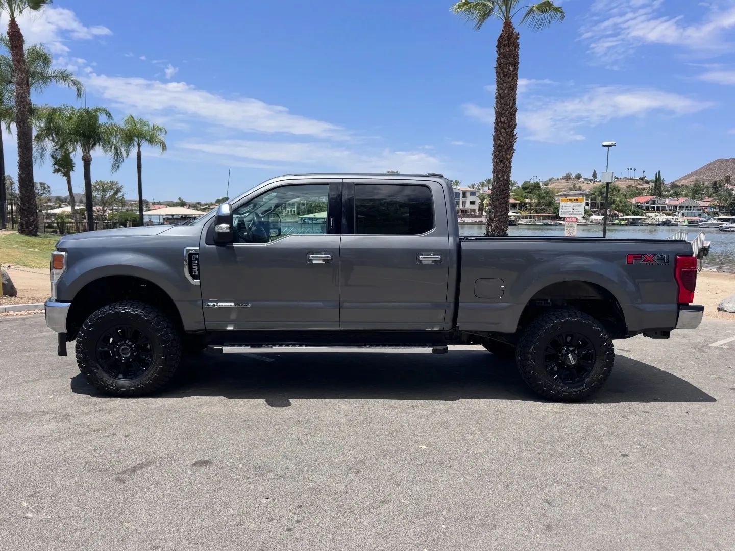 ford f-250 super duty 2022 1FT8W2BTXNEF84048 image ford f-250 super duty 2022 1FT8W2BTXNEF84048 image